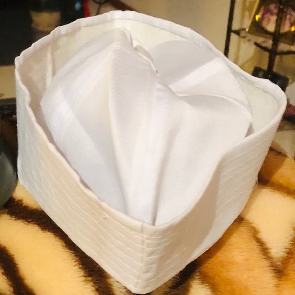 Halloween Costume 🎃 👻 Accessories: Set/2 - Picture 5 of 16